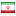 novaagame.com server is located in Iran